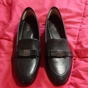 Michael Kors Flats